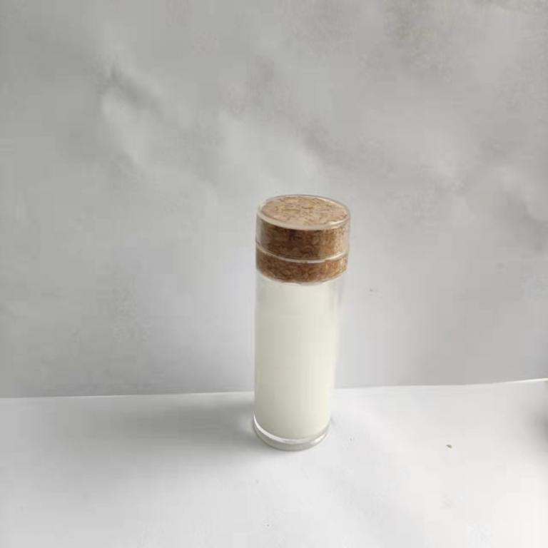 20%30nm氧化锆水分散液CY-R30W