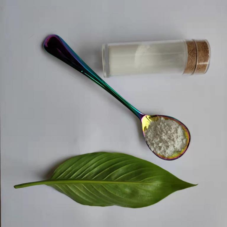 抗热震性强稳定性好高纯1-2um超细氧化锆CY-R600