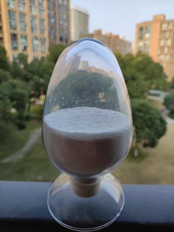 纳米二氧化硅丁酮醇PMA分散液CY-SP20/30/50