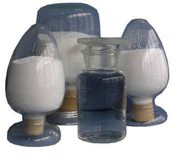 30nm纳米二氧化硅环氧树脂专用亲油改性CY-SP30S