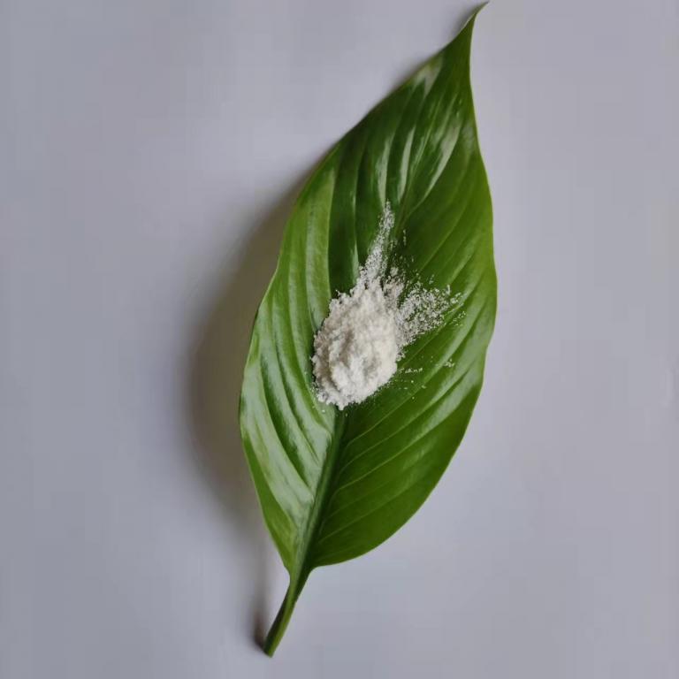30nm钇稳定二氧化锆造粒粉造粒后45umCY-R30Y3R