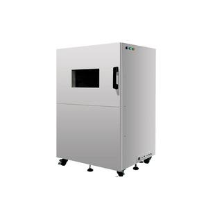 X光机X射线异物检测仪/电路板内部测试/工业X光机/多功能可见异物