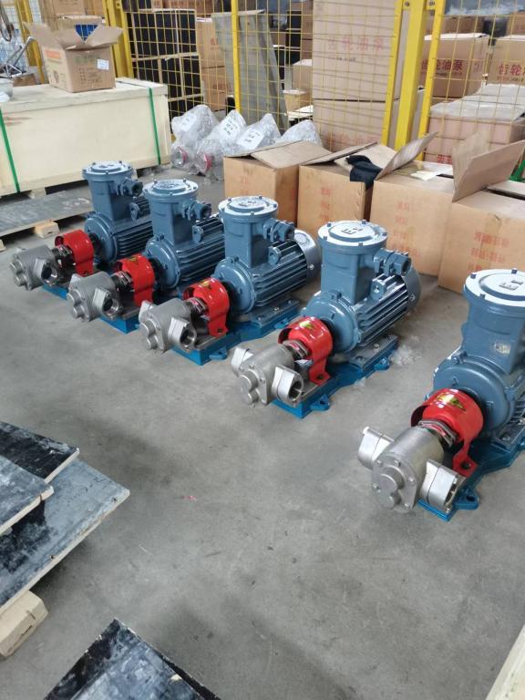 螺旋转子泵,不锈钢油泵,船用粉碎泵,螺旋转子泵，淤泥泵，抽粪泵，泥浆泵
