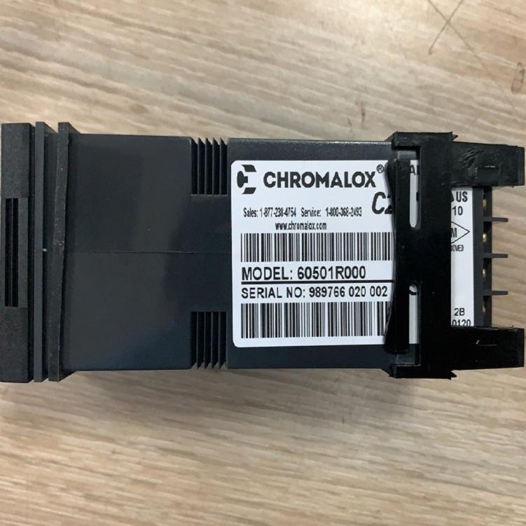 CHROMALOX，美国CHROMALOX，CHROMALOX恒温器