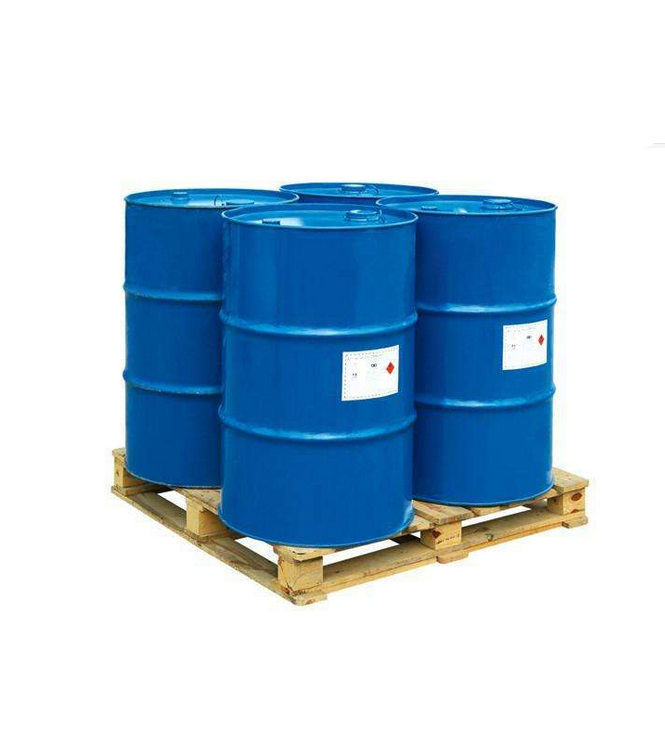 油酸（Z)-9-十八(碳)烯酸 112-80-1 武汉厂家 现货供应