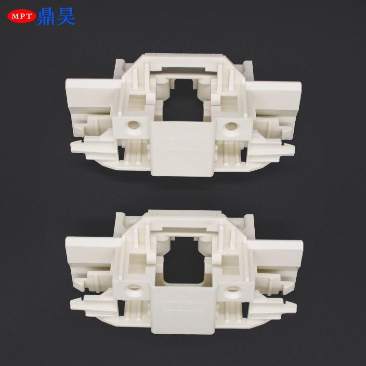 河源PPO注塑件加工精密注塑件高性价比产品