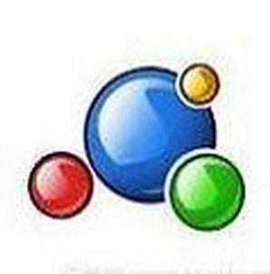 分散蓝360
