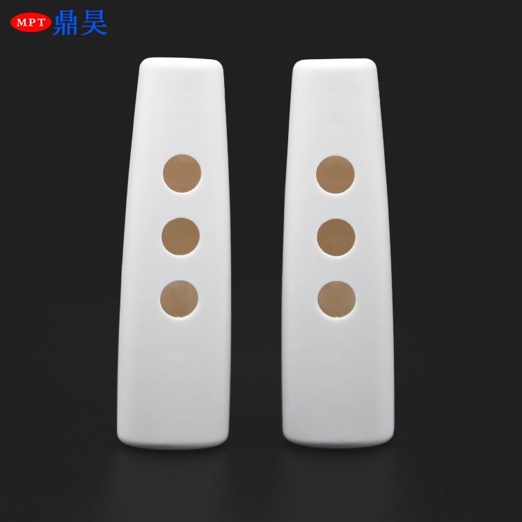 仪表仪器按键塑料外壳