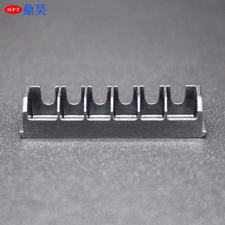 惠州小型打印机pps塑胶零件佛山大型打印机PPS塑料件来图来样定制加工
