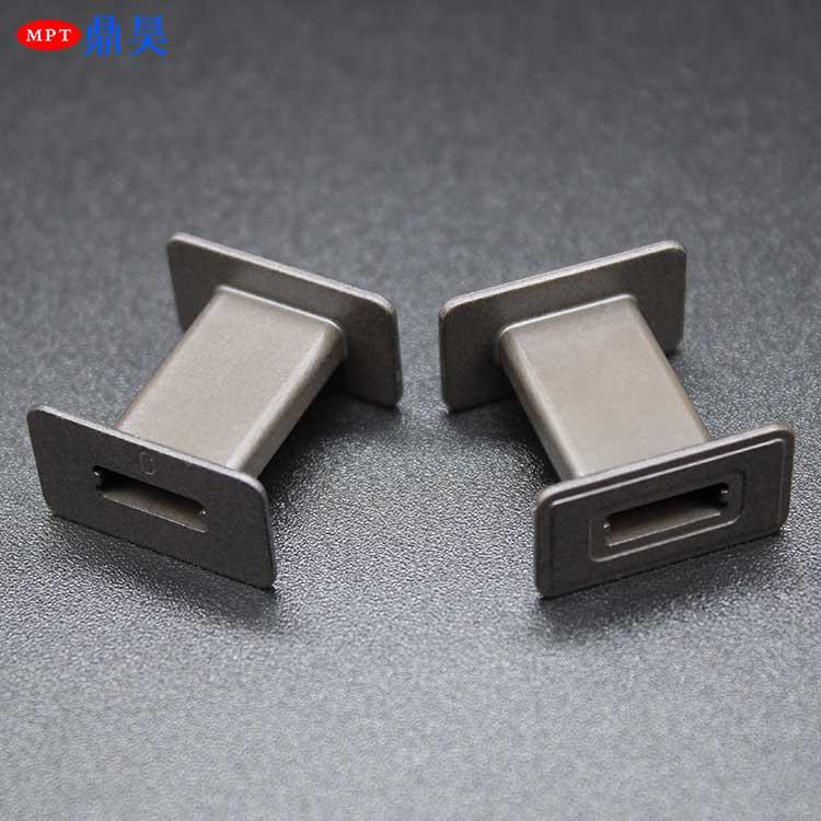云南热敏式打印机pps塑胶零件贵州激光式打印机PPS塑料件供货质量优
