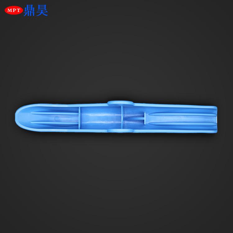 PPS塑胶制品