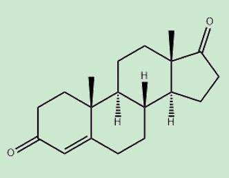 雄烯二酮(4AD)