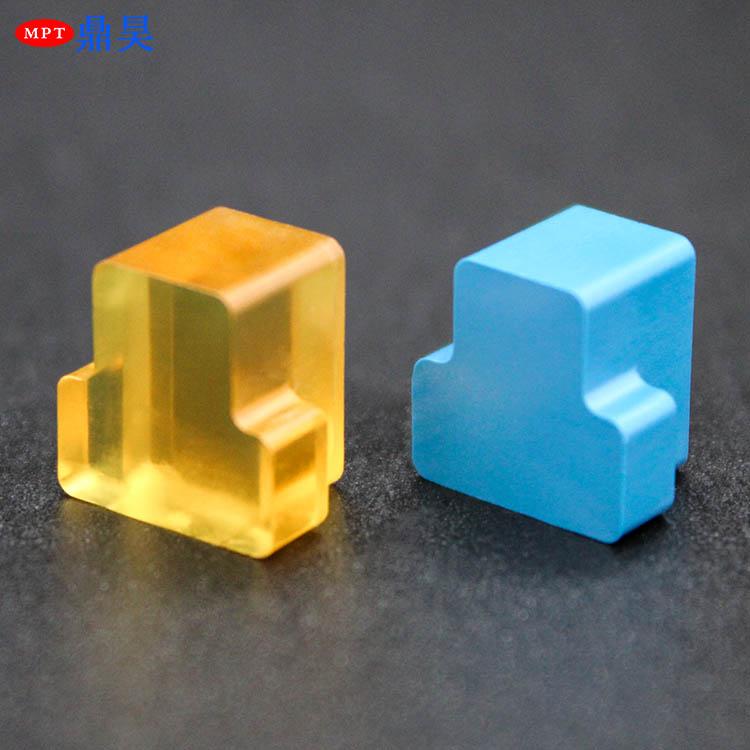 压缩机PEI注塑产品兼备刚性