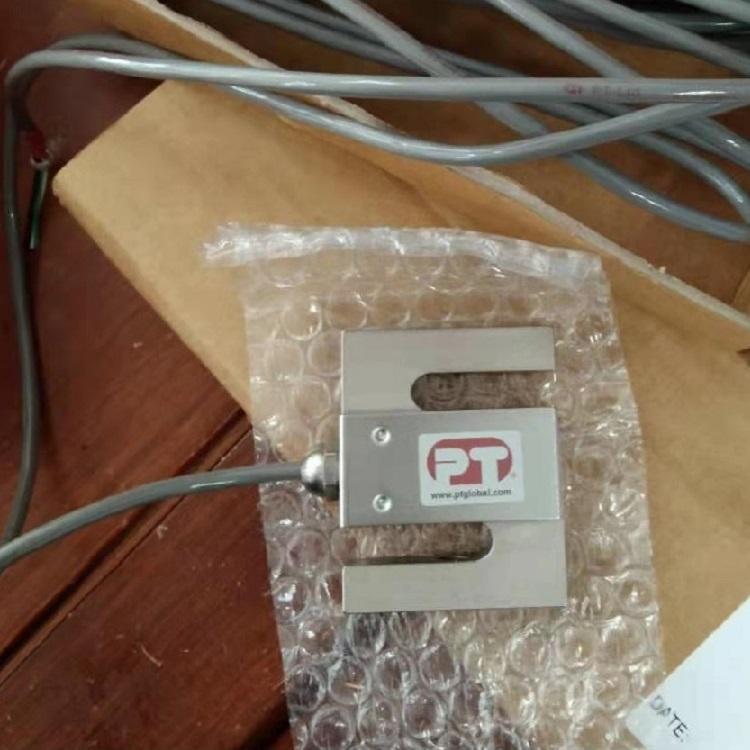 PT-GLOBAL，PT-GLOBAL传感器