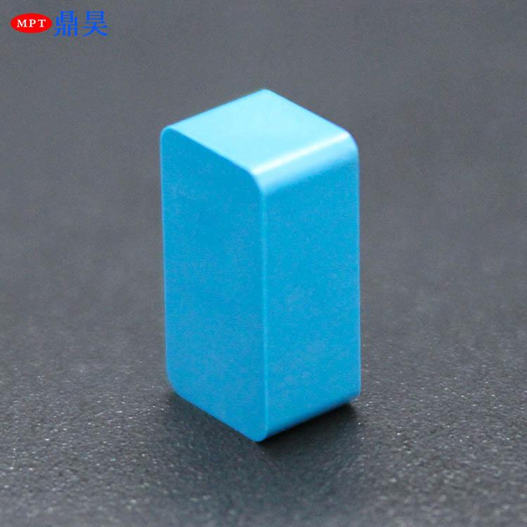 工程机械PEI注塑件
