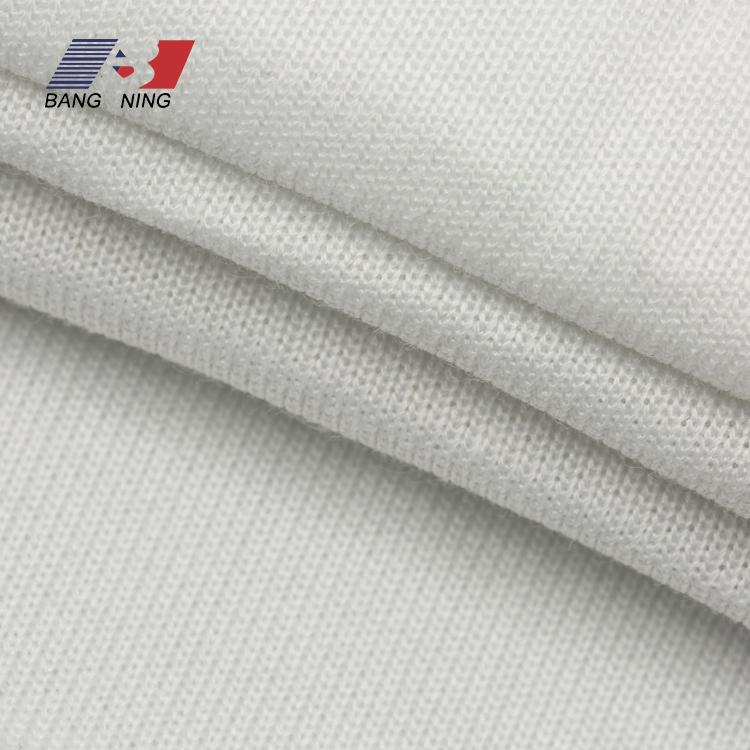 白色美标五级针织布SK23 310耐切割耐磨
