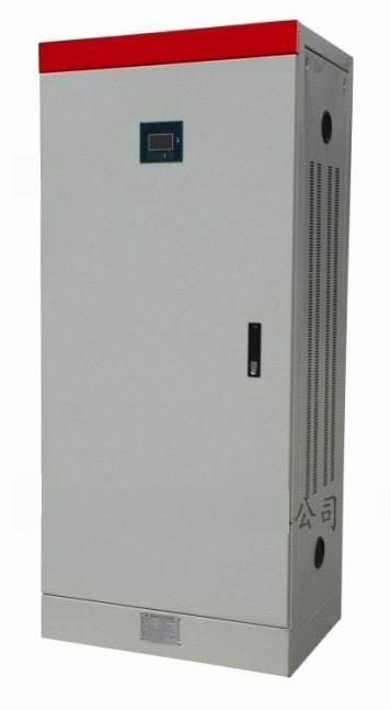 冷冻/冷却水泵能效控制柜