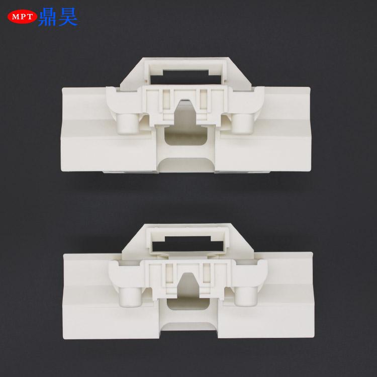 PA66塑胶产品