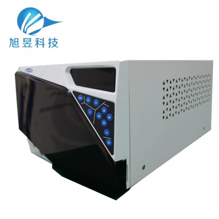 蒸发光检测器