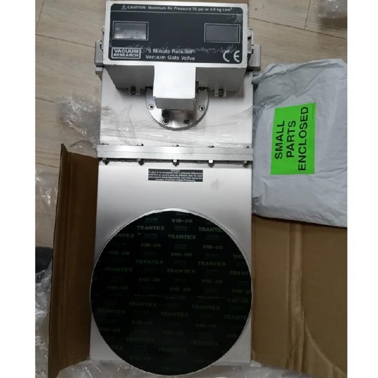 VACUUM RESEARCH，VACUUM RESEARCH阀，LPWA6ASAN120BEP24DLSS