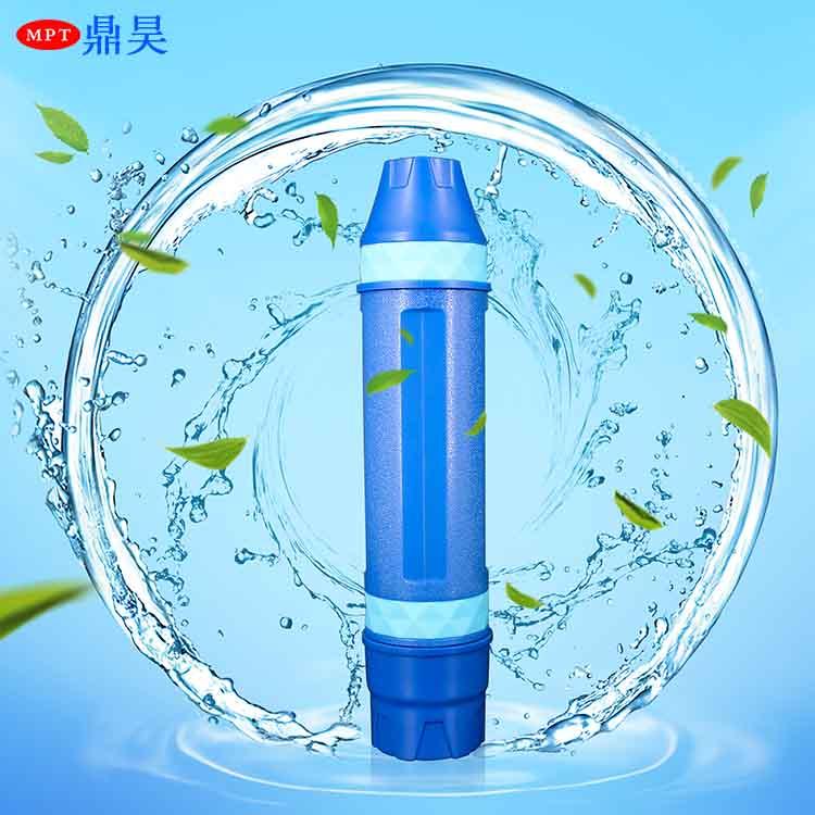 PSU直饮水吸管过滤器配件
