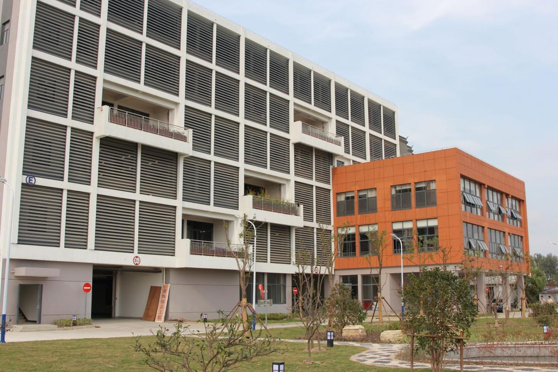 四川小学能耗在线监测系统