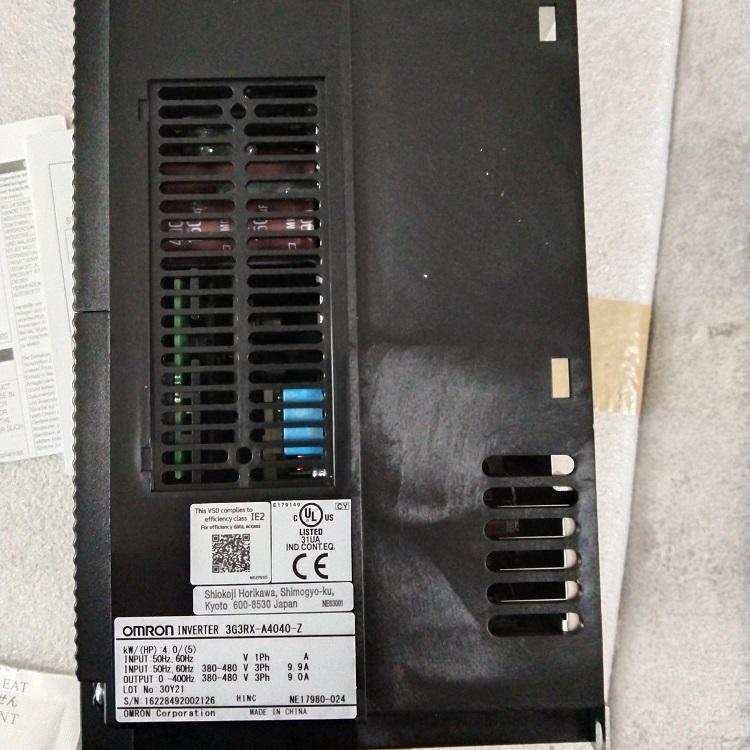 OMRON，OMRON模块，K3HB-XVD-DRT1