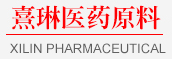 奮乃靜