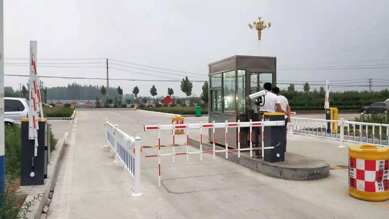 全國出售新舊地磅規格齊全