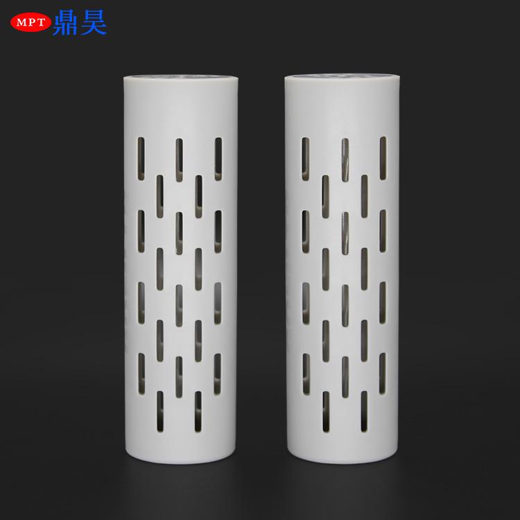 ​微型塑胶过滤网筒​