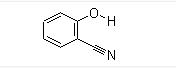 邻羟基苯腈CAS NO: 611-20-1