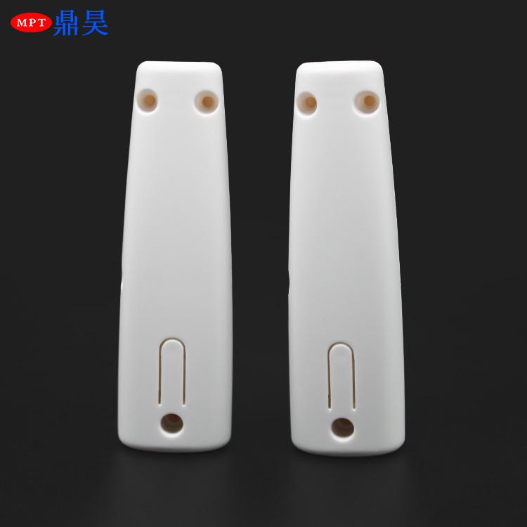 PEI按键塑料外壳