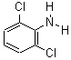 2,6-二氯苯胺  608-31-1