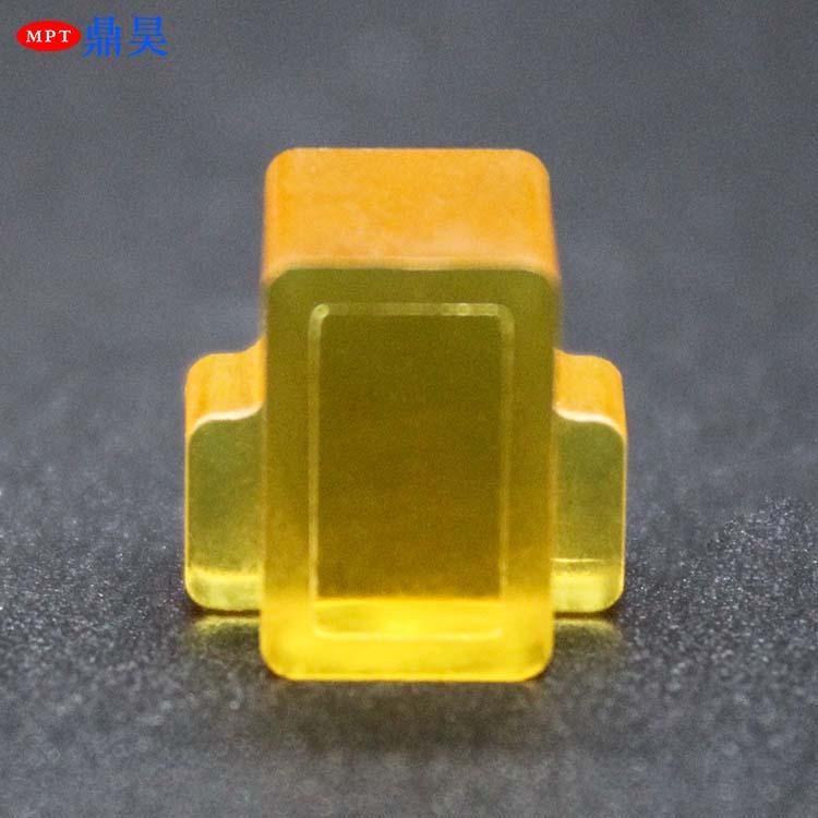 电子设备pei塑料件