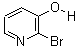 2-溴-3-羟基吡啶