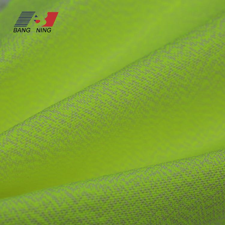 绿色高强聚乙烯面料GW13 350G防割布