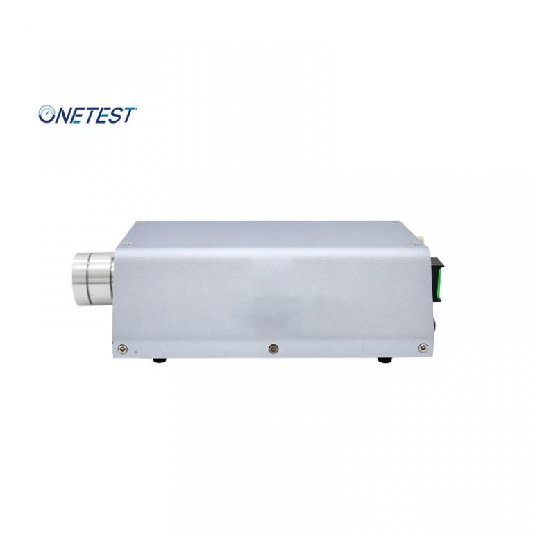 负氧离子传感器价位-专业集成化设计-ONETEST-502XPS