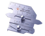 焊接检测尺HJC-40