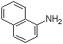 1-萘胺（99.9%）