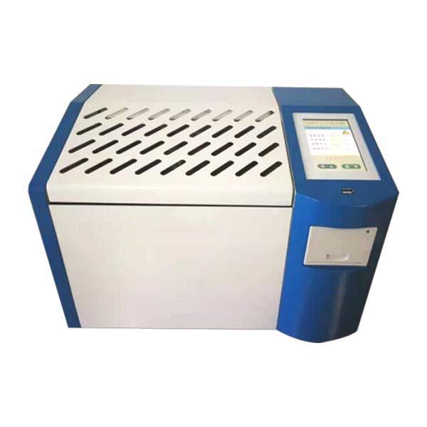 A1171自動(dòng)油介損及體積電阻率測(cè)定儀