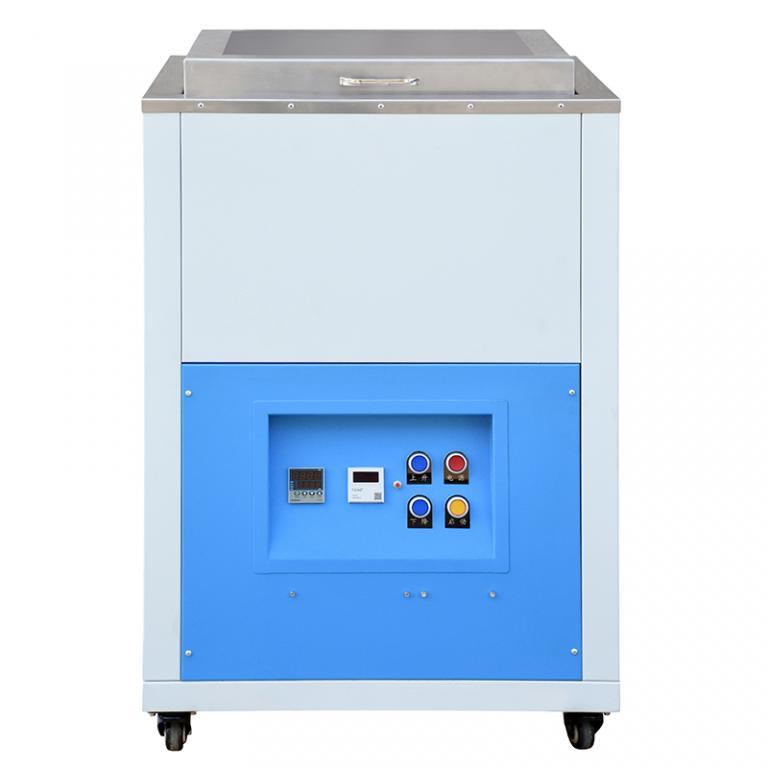 DWR-2 低溫柔性試驗機