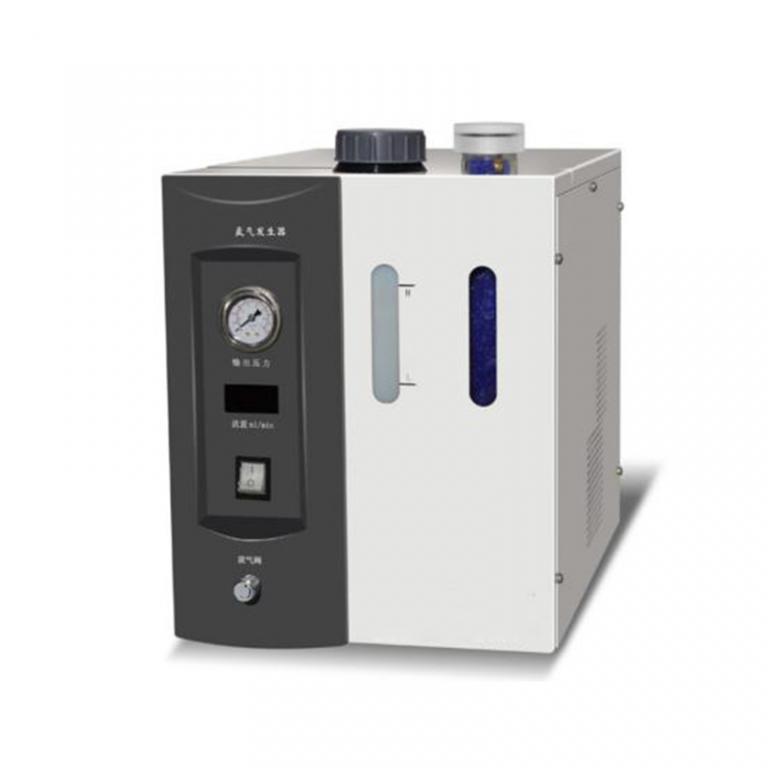 BT-201氢气发生器