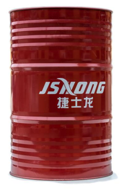 捷士龙润滑油