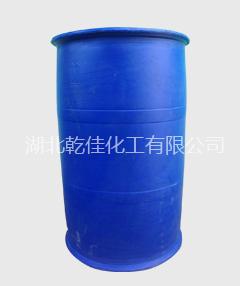 三氯化苄