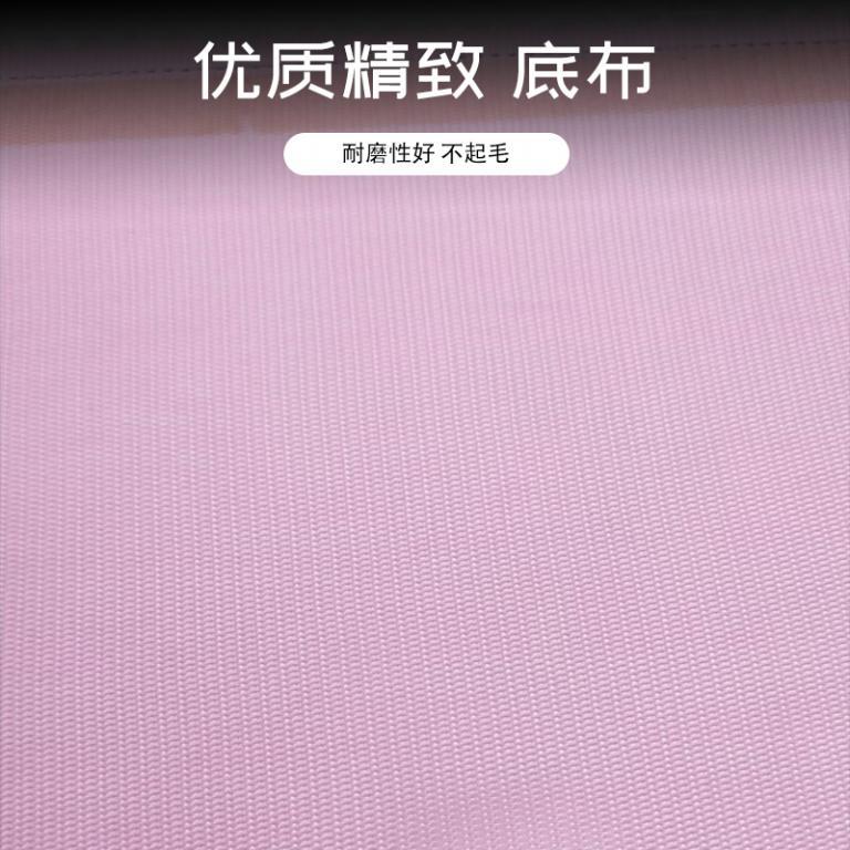 底布