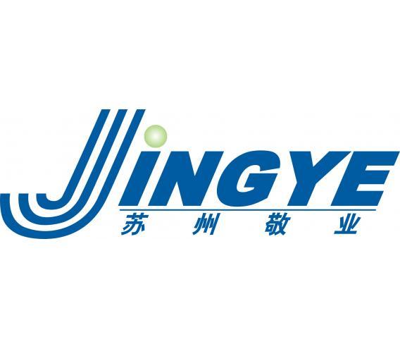 葡辛胺