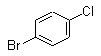 對(duì)溴氯苯
