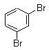 间二溴苯