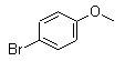 對(duì)溴苯甲醚