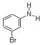 间溴苯胺